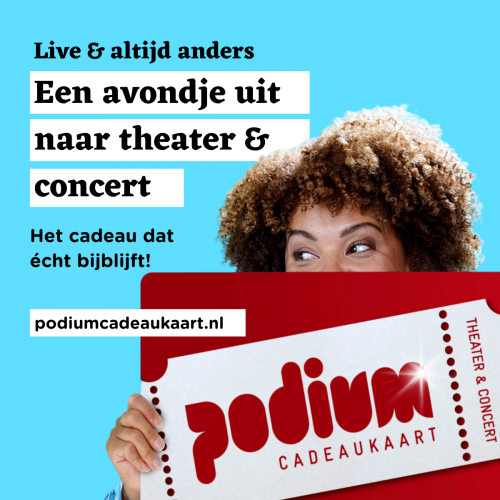 Het Affiliate programma