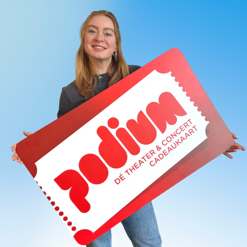 Dagmar van Essen | Accountmanager