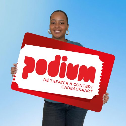 Jaden Parami | Content marketeer